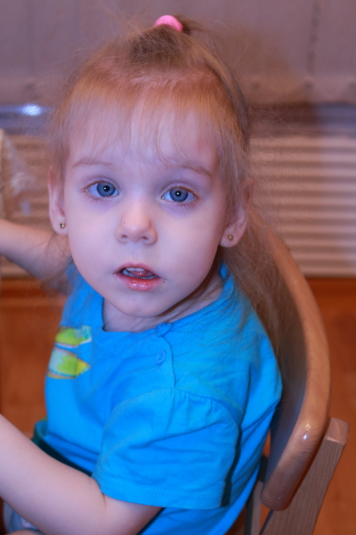 939cf7698e8a5b3141580a113a0badf7.jpg
