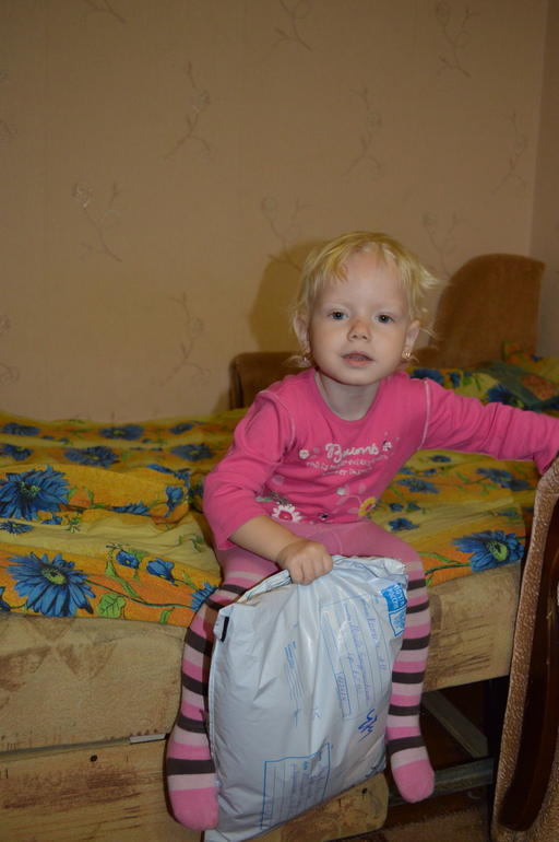 Большое спасибо!!!!!