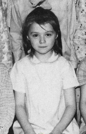 За Патрика Суэйзи