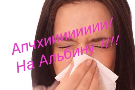 04a14ca8a500b421e35abae2493f7ed1.jpg