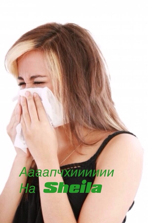 1c813efa5401c0fb30e0461ee75eef7c.jpg