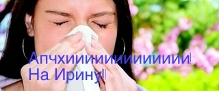 482516b6ec56b0eca72a9a8bb9a89bd2.jpg