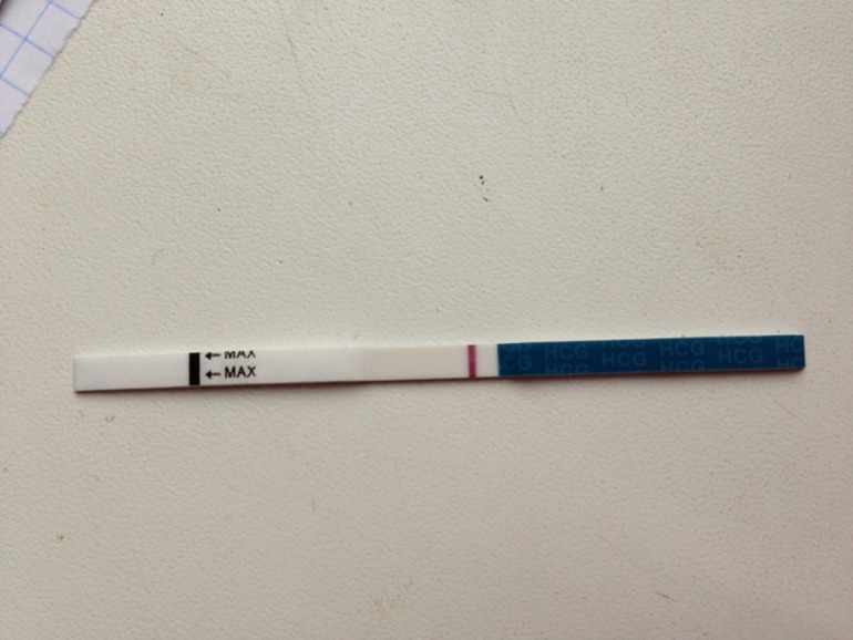 9 дпо или 7/8 дпо)