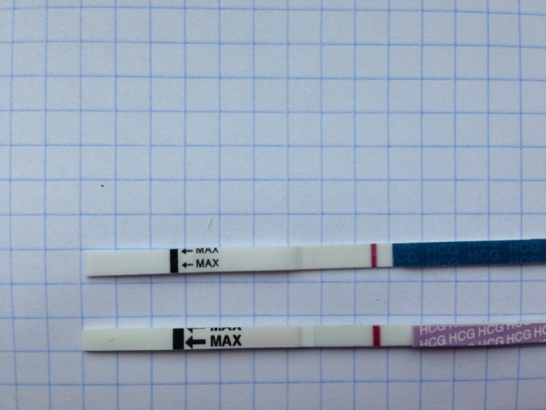 9 дпо или 7/8 дпо)