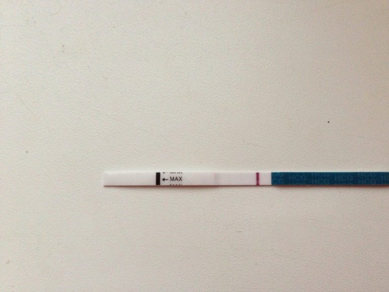 Тест утро 11 дпо посмотрите ???