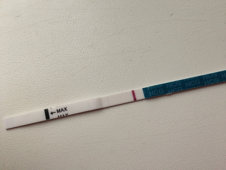 Не стерпела замочила , посмотрите