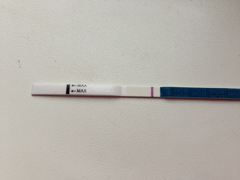 9 дпо или 7/8 дпо)