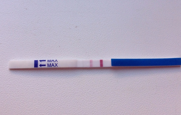 Ну вот все таки фрау больше тормоза чем эви .