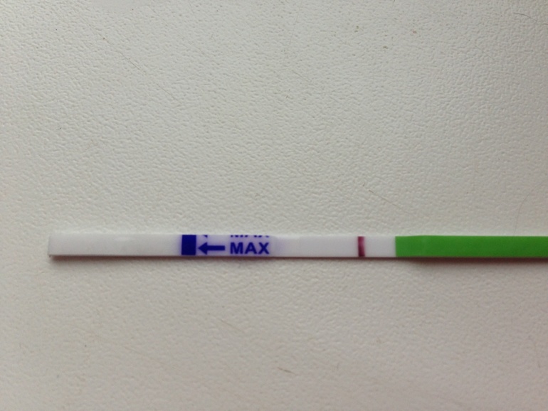 Мон Ами тесты которые врут..