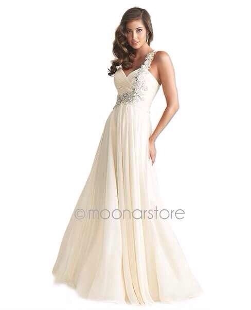 Новые свадебные/вечерние платья.