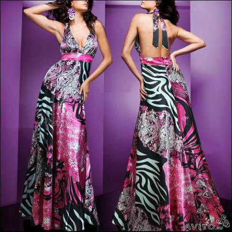 Распродажа!!!Вечерние платья к НОВОМУ ГОДУ!!!! цены от 1200 до 2000