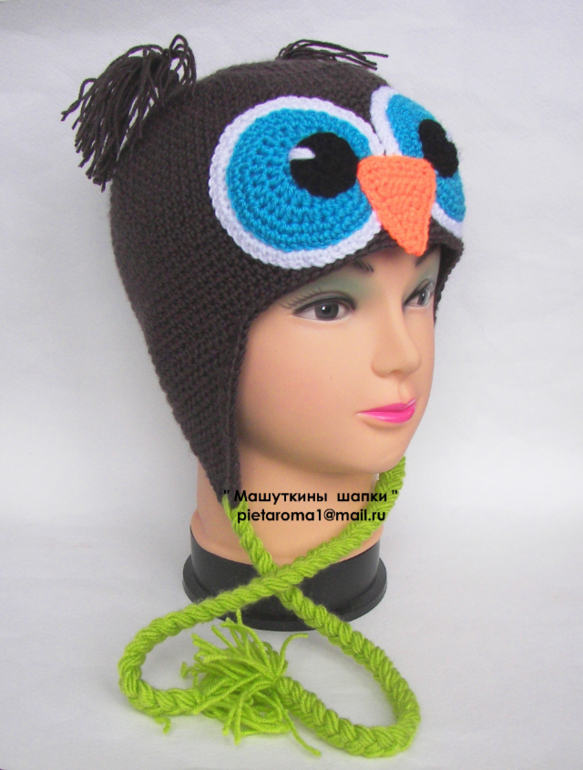 Делаем мир ярче)))