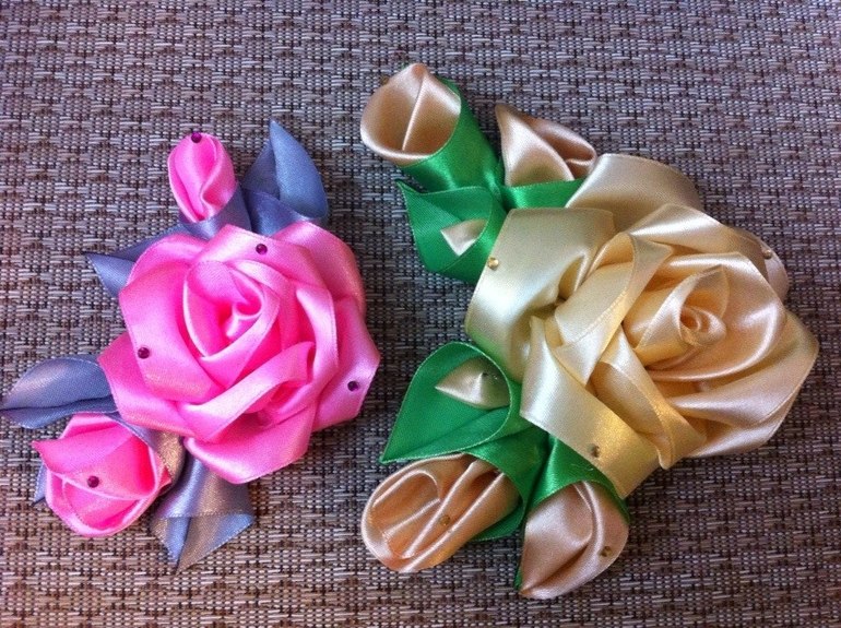 Получила!!! Посылка счастья у меня))