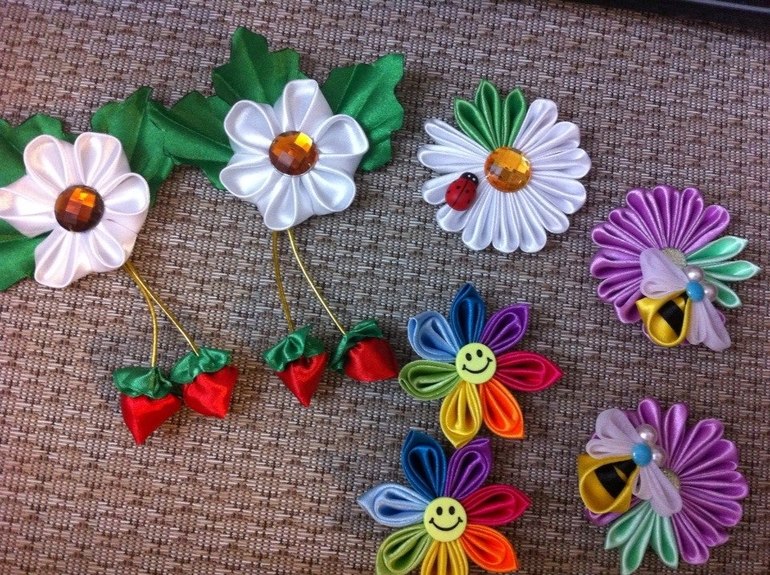 Получила!!! Посылка счастья у меня))