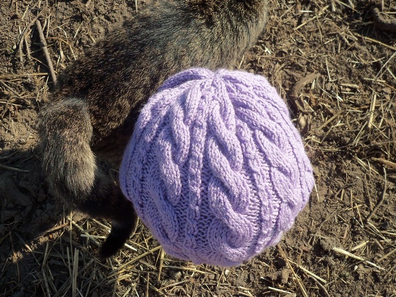 Полноценный фотосесс.