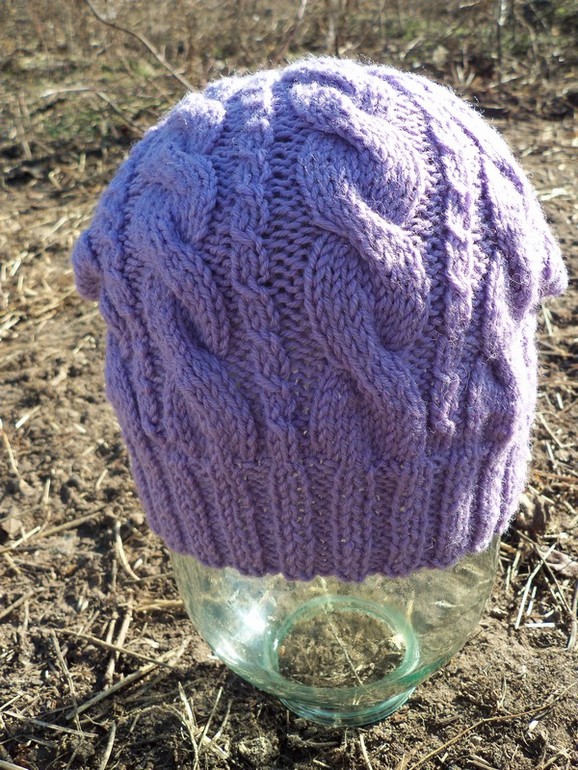 Полноценный фотосесс.