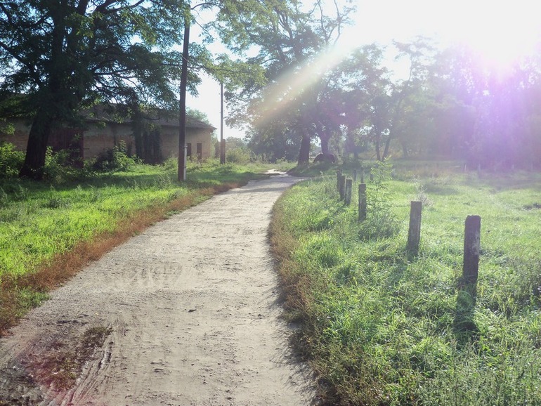 С  октябрём!! ФМ