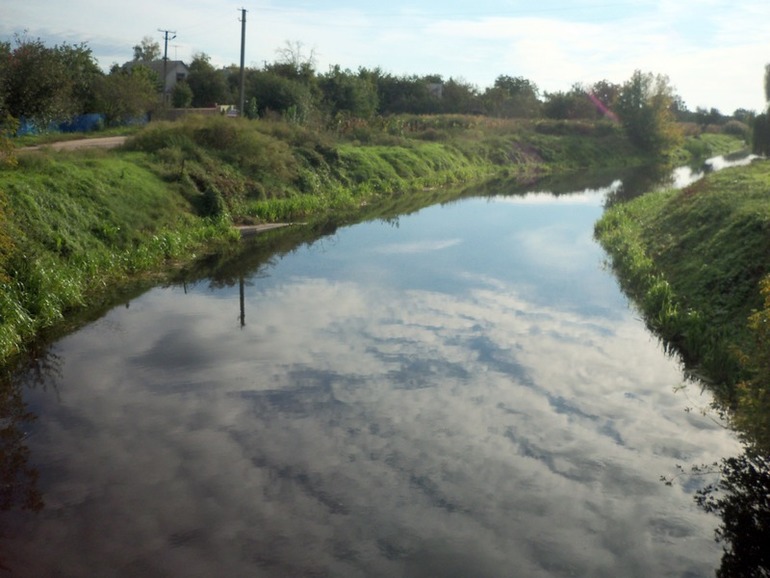 С октябрём!! ФМ