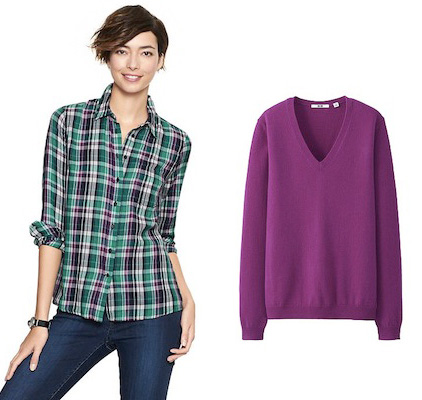 Какой вариант Вам больше нравится?