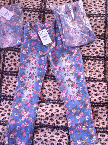 Ещё немного ТАО