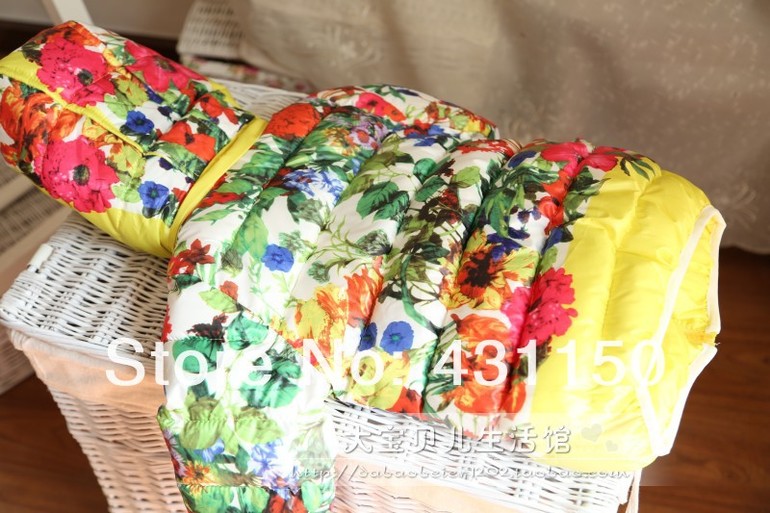 Очень трудный выбор демисезонной куртки )