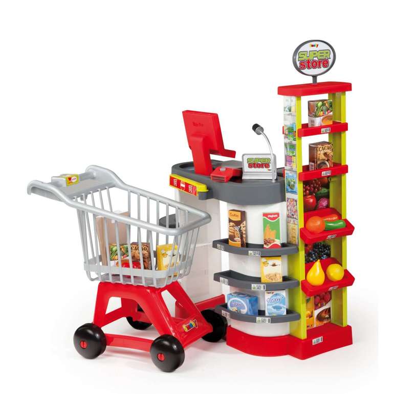 Выбираю детский магазин. Помогите пожалуйста выбрать.