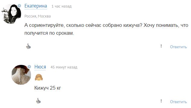 0b563a3d62e725a7ade7f83a6b55c63e.jpg