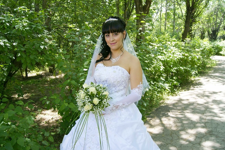 Что-то надо поменять!!!