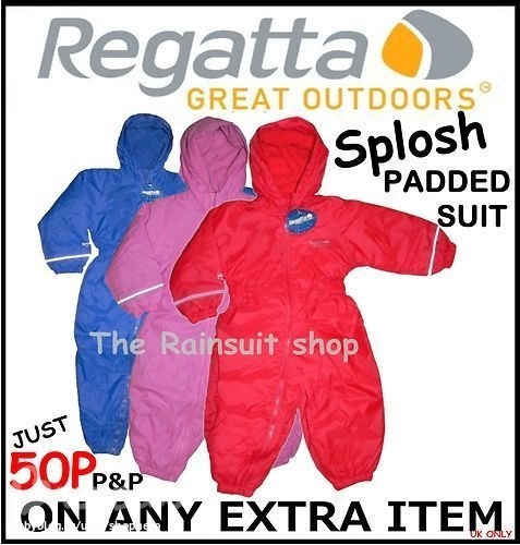 ea0e447ead56150203efb960a84d21cb.jpg
