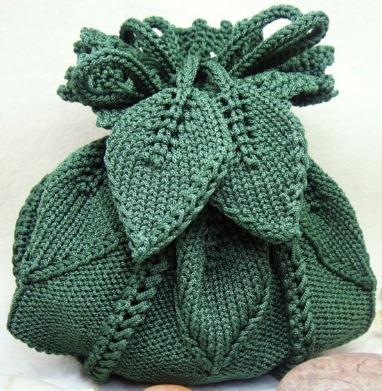 Ищу схемы!!!!