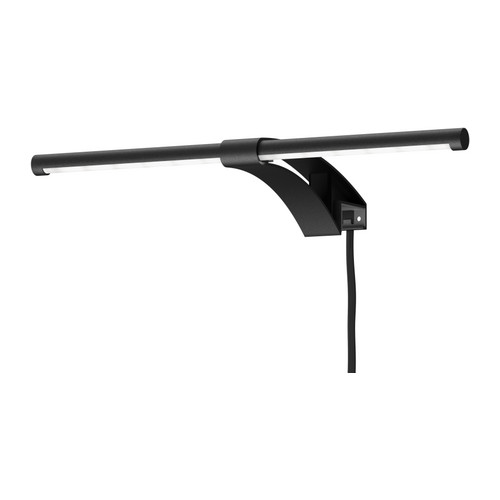 Самое вкусное)