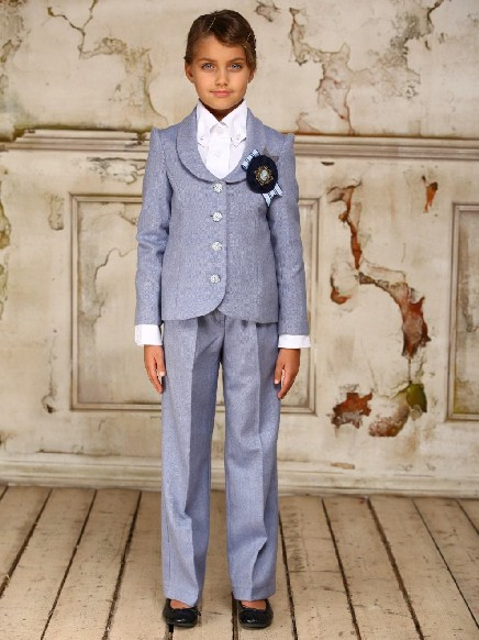 Gio**ia Di Ma**m**ma-стильная дизайнерская одежда СТОП 29 октября!