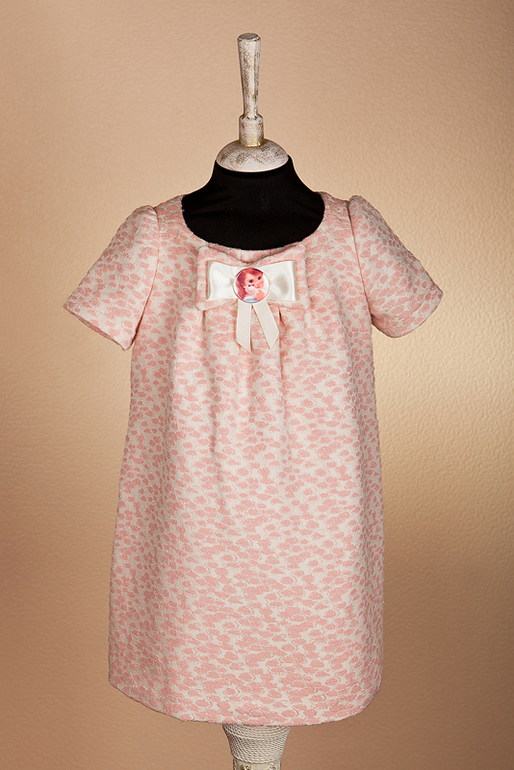 Gio**ia Di Ma**m**ma-стильная дизайнерская одежда СТОП 29 октября!