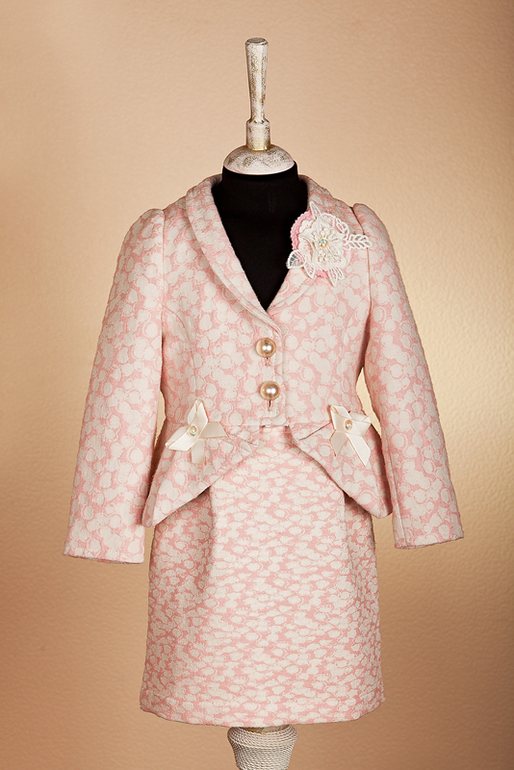 Gio**ia Di Ma**m**ma-стильная дизайнерская одежда СТОП 29 октября!