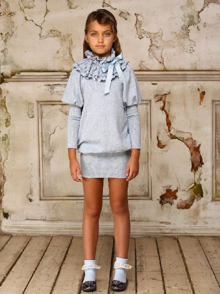 Gio**ia Di Ma**m**ma-стильная дизайнерская одежда СТОП 29 октября!