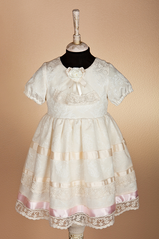 Gio**ia Di Ma**m**ma-стильная дизайнерская одежда СТОП 29 октября!