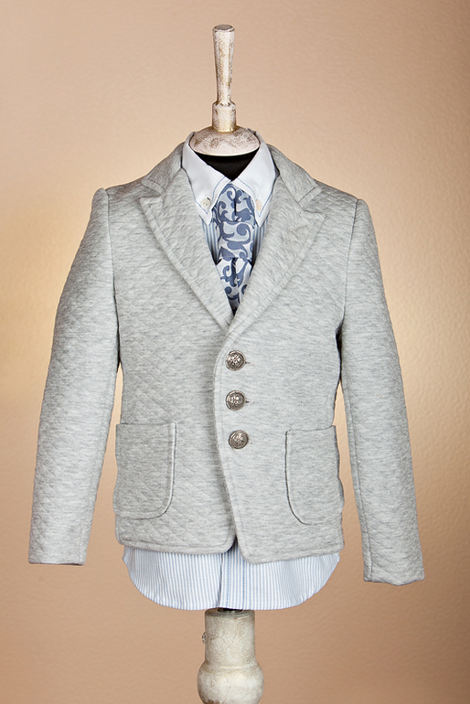 Gio**ia Di Ma**m**ma-стильная дизайнерская одежда СТОП 29 октября!