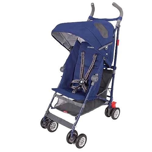 Помогите, пожалуйста, выбрать прогулку на лето...