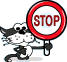 9b66edc68e36622fdf9260f8a67157dc.jpg