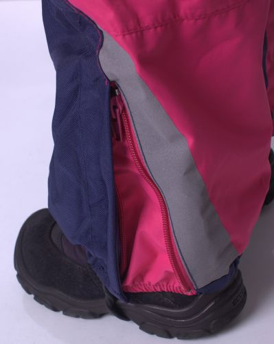 СУПЕРПРЕДЛОЖЕНИЕ От К**ЕТCH торговая марка АВАЛОН-1600+% рр80-122 БЕЗ РЯДОВ!