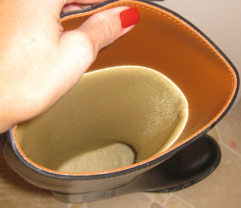 ПРИСТРОЙ...из закупки