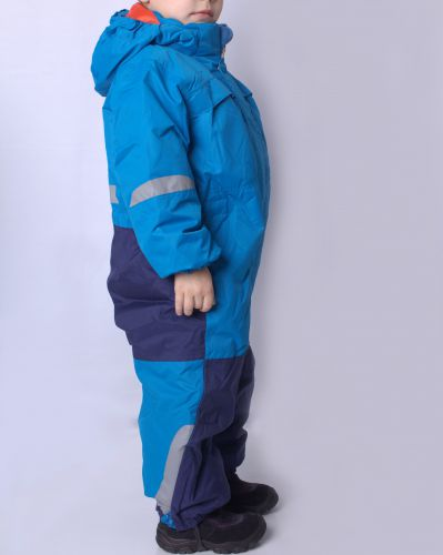 СУПЕРПРЕДЛОЖЕНИЕ От К**ЕТCH торговая марка АВАЛОН-1600+% рр80-122 БЕЗ РЯДОВ!