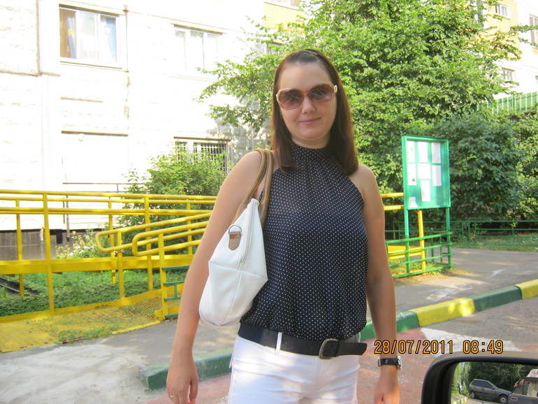 40d2468d59aac8bb9d308c61d0e709fc.jpg