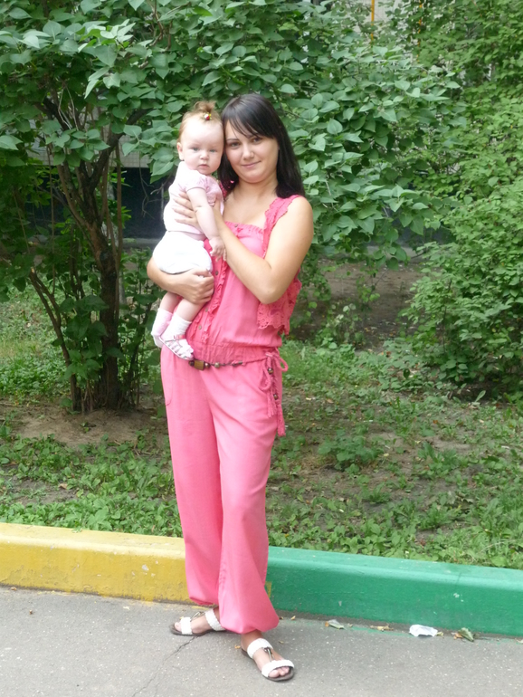 dce6db674c29cdfb291aa3844e260d5d.jpg