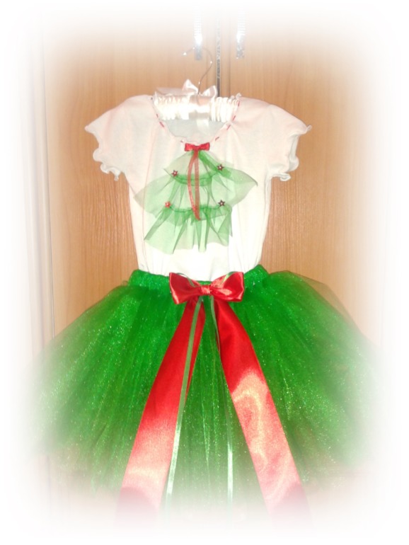 Повторюшка -еще одна