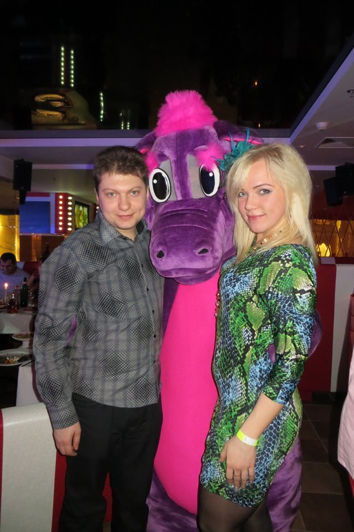 Хотелось бы изменить стиль, подскажите пожалуйста.