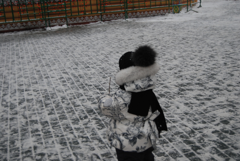 Продаю итальянский пуховик+комбинезон