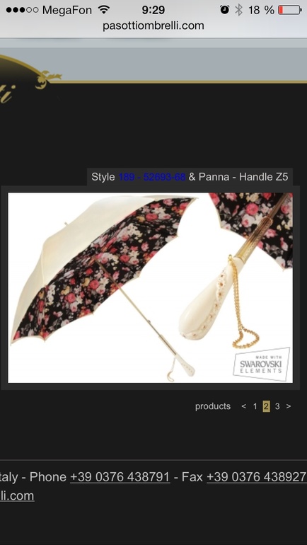 b7d25b55f9e09d332a01be707fbd5976.jpg