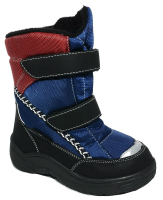 Пиарю свой рядочек!