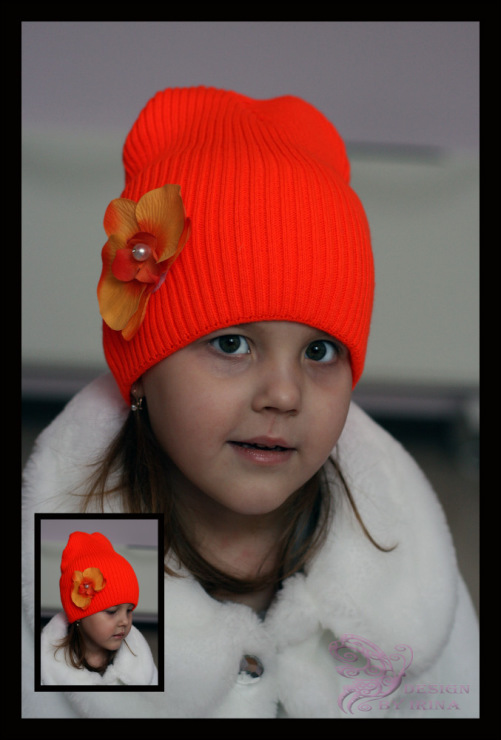 bc13006fbcf8ab3e576bf2cb143d5138.jpg